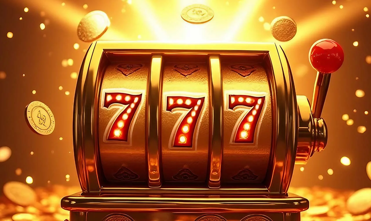 YO88 Lotto Nhanh