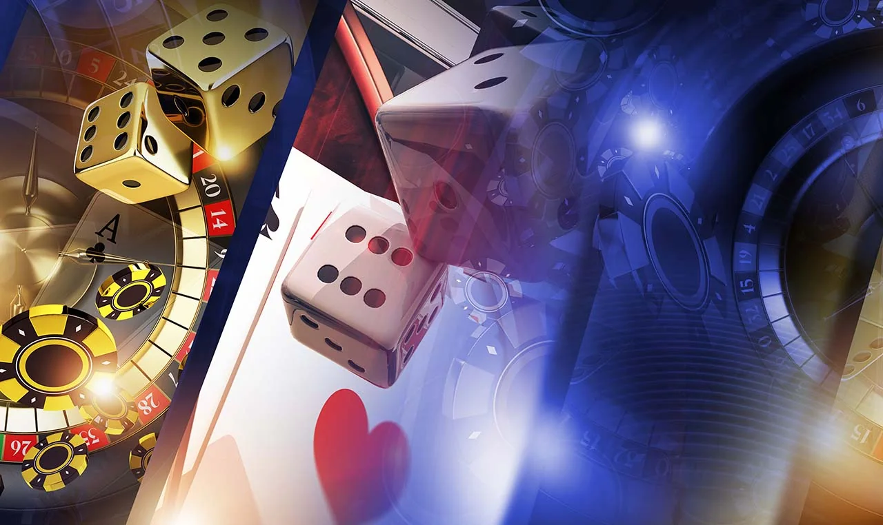 YO88 Kho Báu Slot
