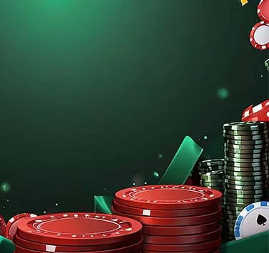 YO88 Lotto Nhanh