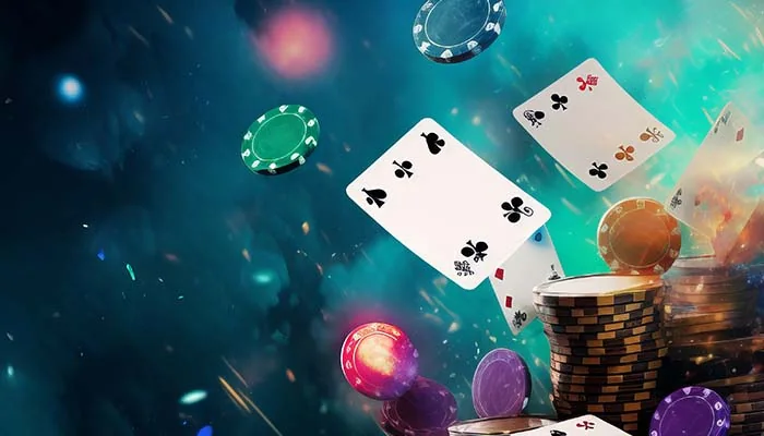 YO88 Casino Live