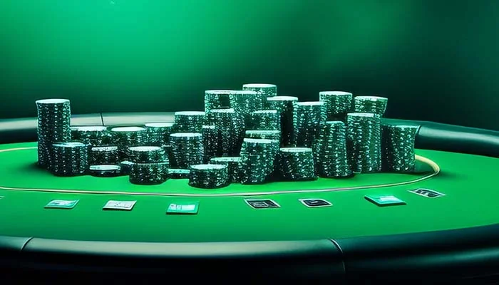 YO88 Casino Live