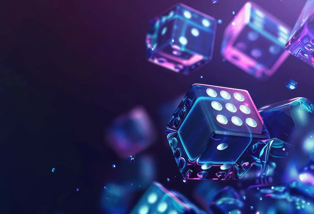 YO88 Kho Báu Slot