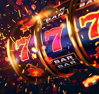 YO88 Slot Games